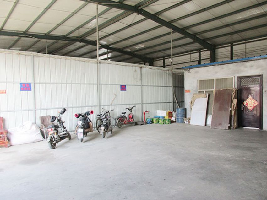 點(diǎn)擊查看詳細(xì)信息<br>標(biāo)題：公司展示 閱讀次數(shù)：2794