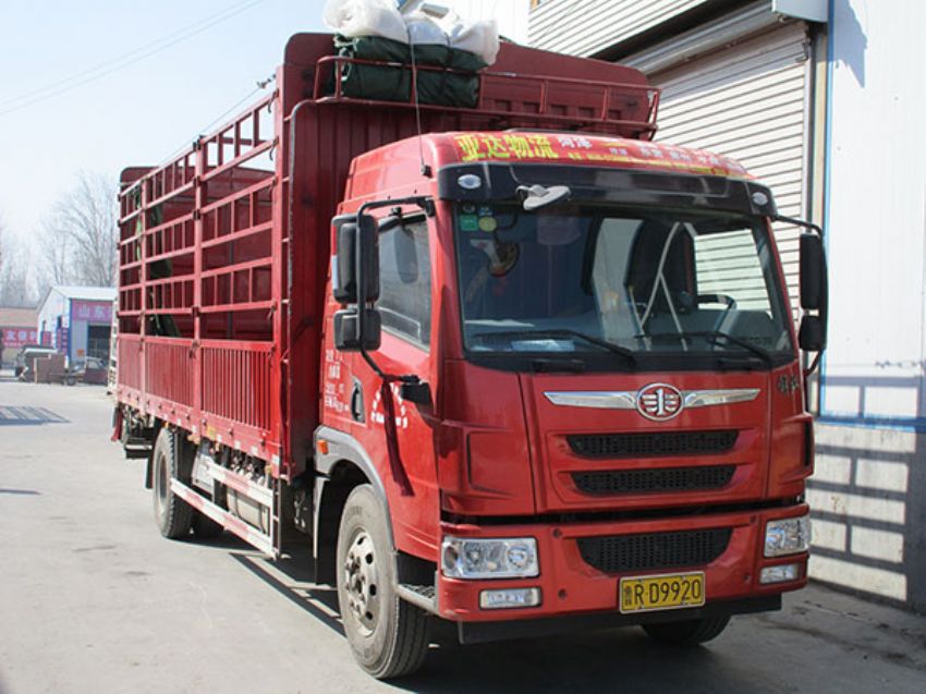 點(diǎn)擊查看詳細(xì)信息<br>標(biāo)題：物流公司發(fā)展前景 閱讀次數(shù)：3729