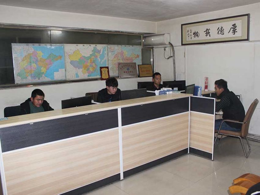 點(diǎn)擊查看詳細(xì)信息<br>標(biāo)題：辦公場(chǎng)地 閱讀次數(shù)：2528