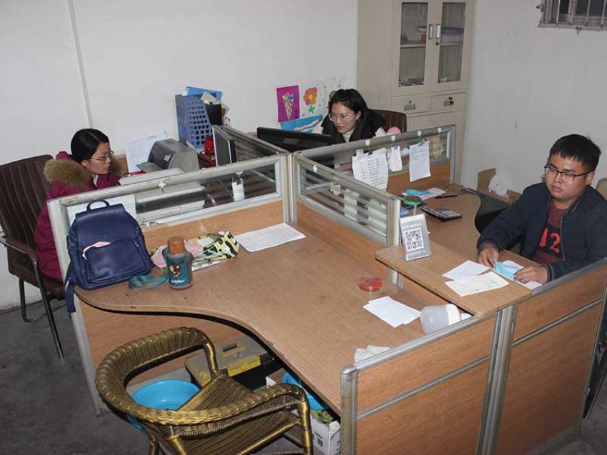 點(diǎn)擊查看詳細(xì)信息<br>標(biāo)題：辦公場(chǎng)地 閱讀次數(shù)：2477