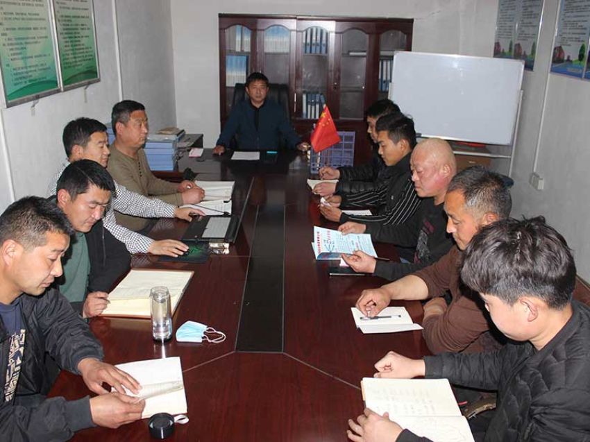 點(diǎn)擊查看詳細(xì)信息<br>標(biāo)題：辦公場(chǎng)地 閱讀次數(shù)：2330